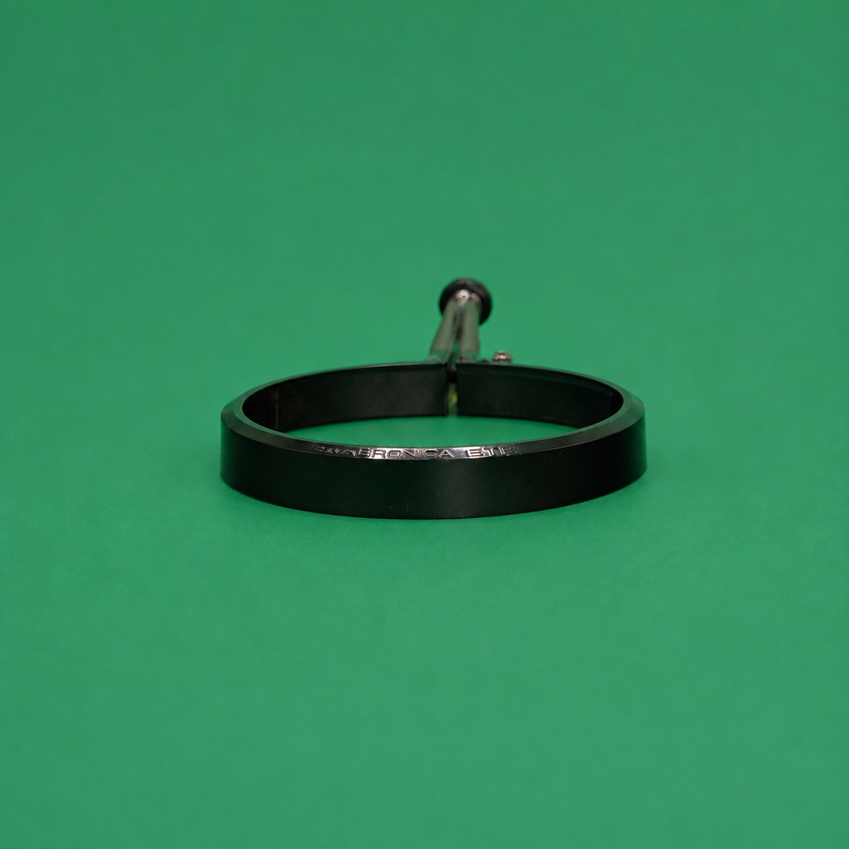 Bronica ETRSI Rapid Focusing Lever E