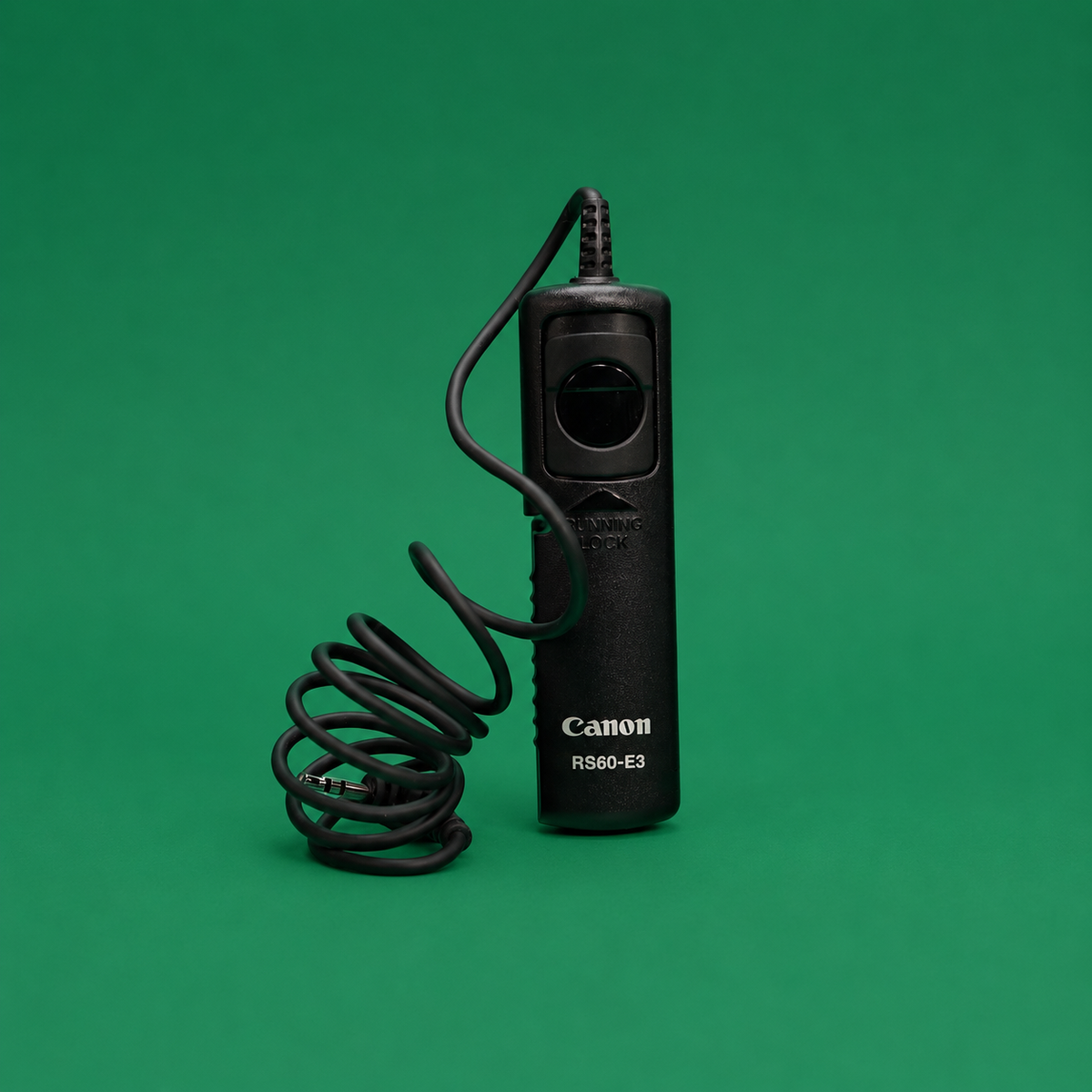 Canon Remote Switch RS-60E3