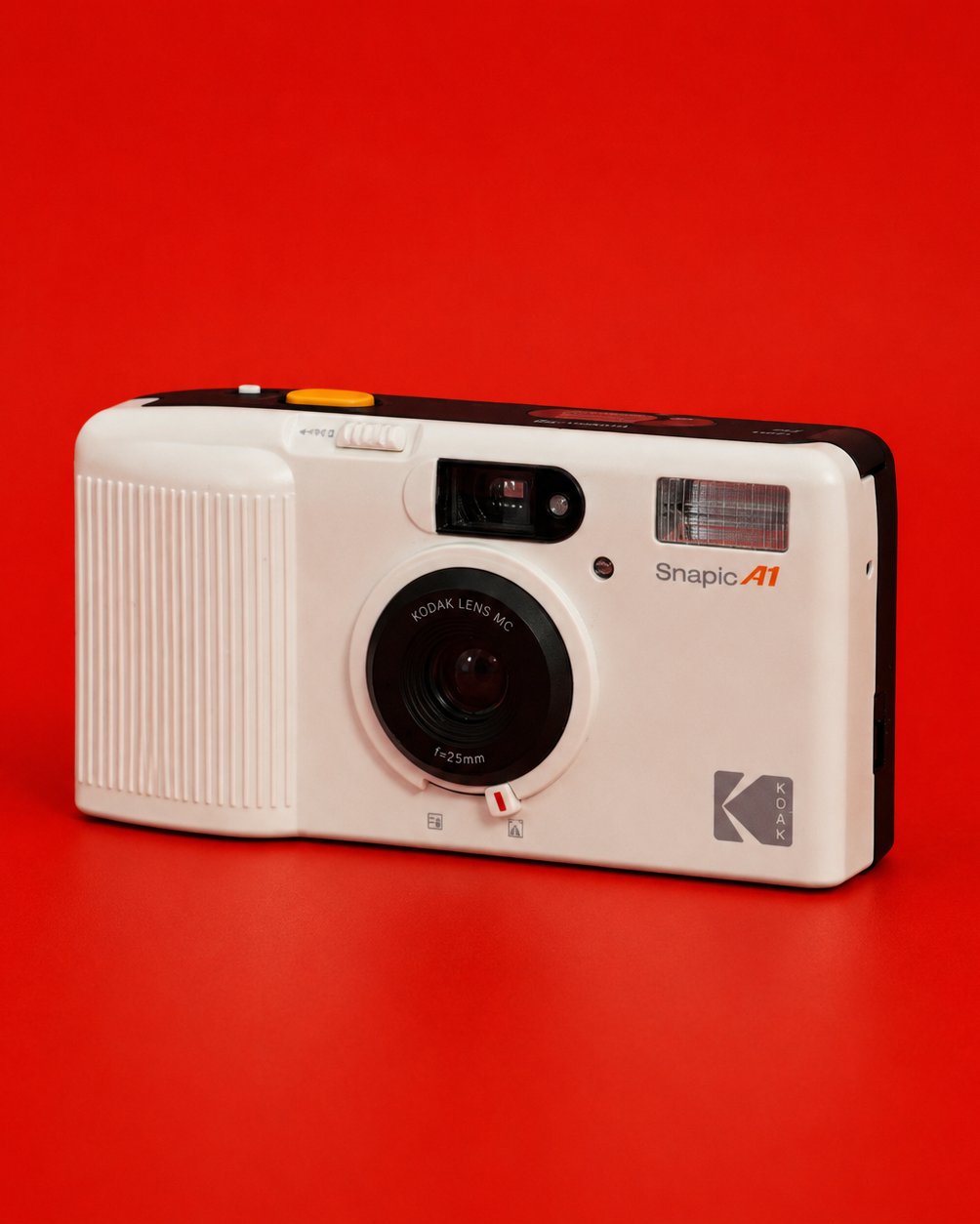 Kodak Snapic A1