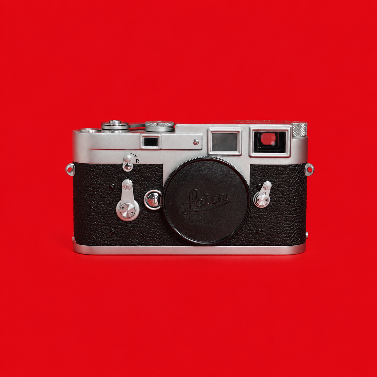 Leica M3