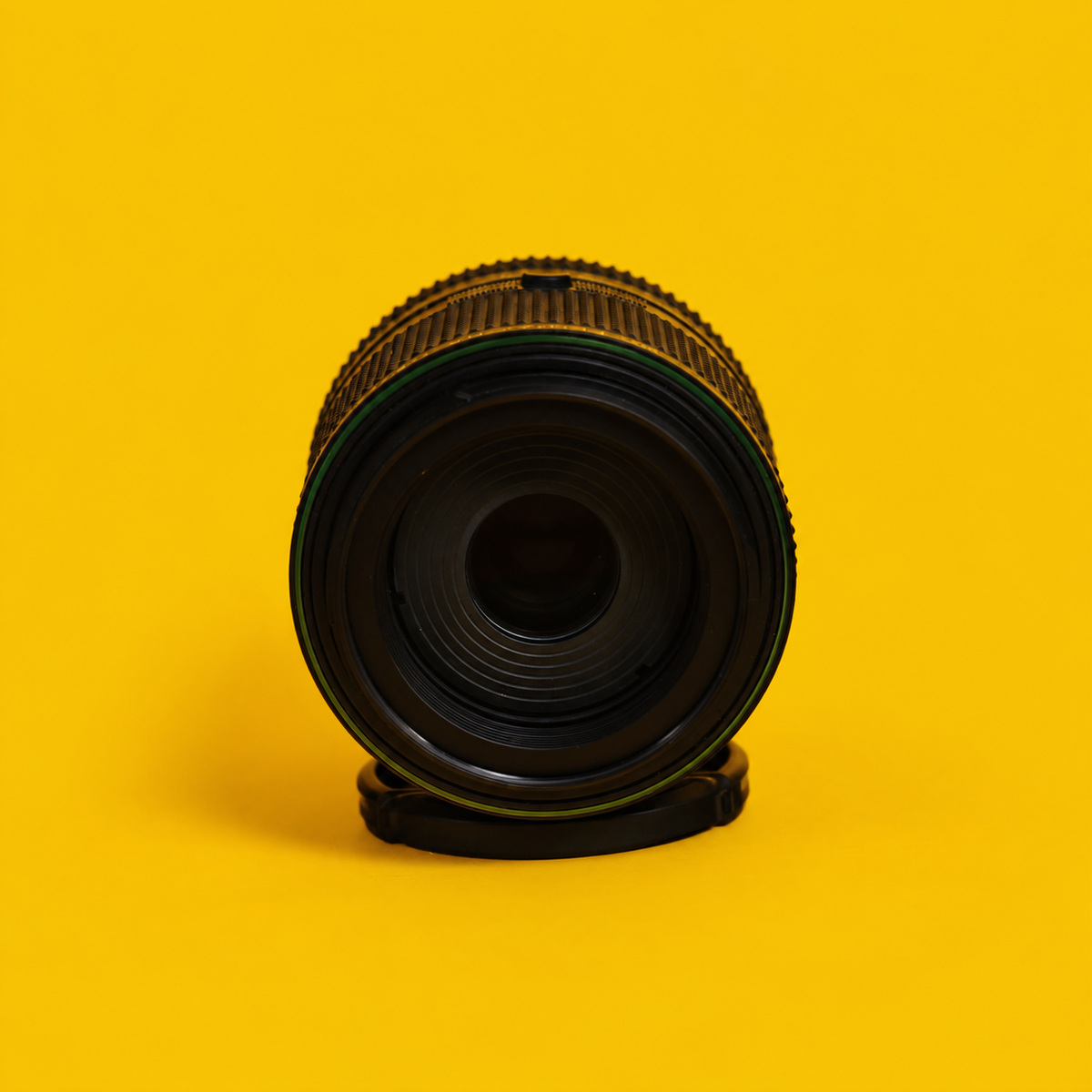 Pentax HD DA 55-300mm, ED, PLM, WR, RE