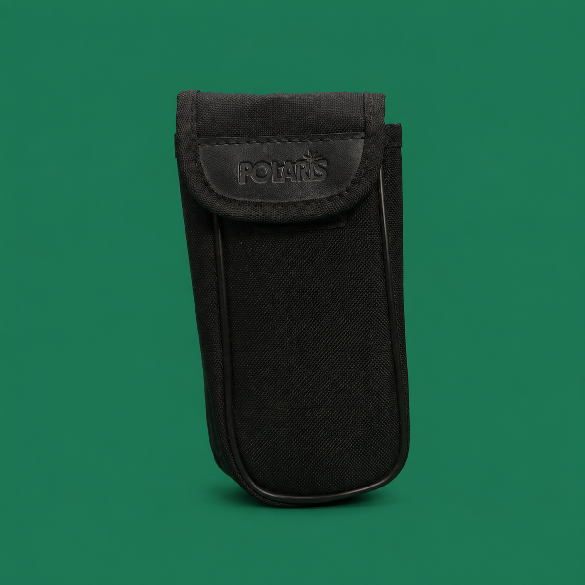 Polaris Karat Flash Meter