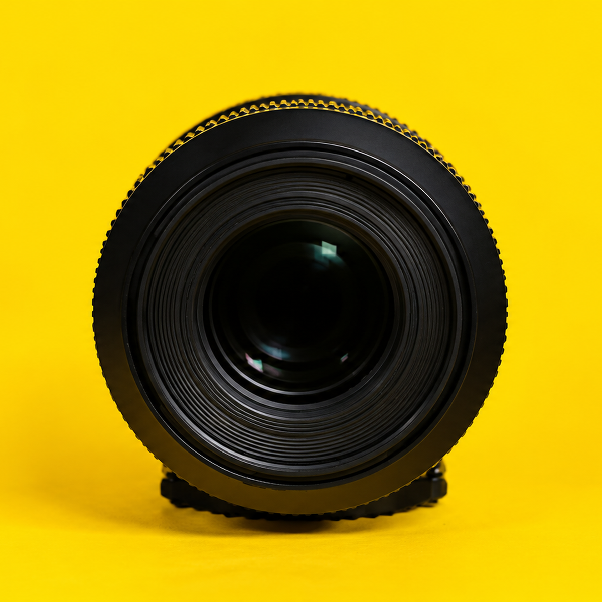 Sigma 105mm, EX DG OS HSM Macro