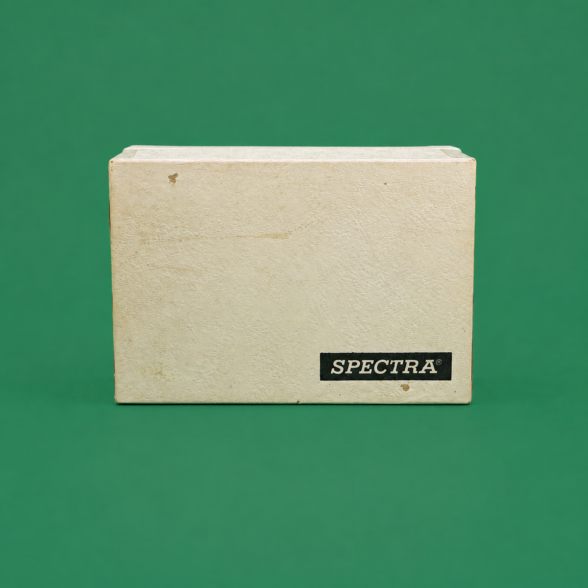 Spectra Professional Exposure Meter P-251