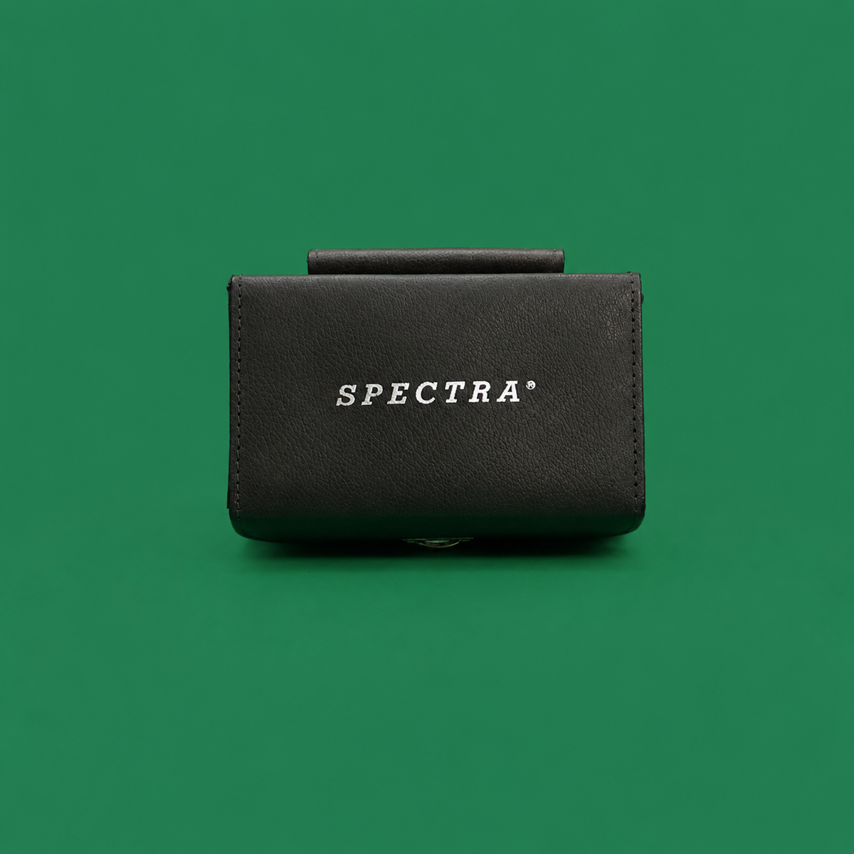Spectra Professional Exposure Meter P-251