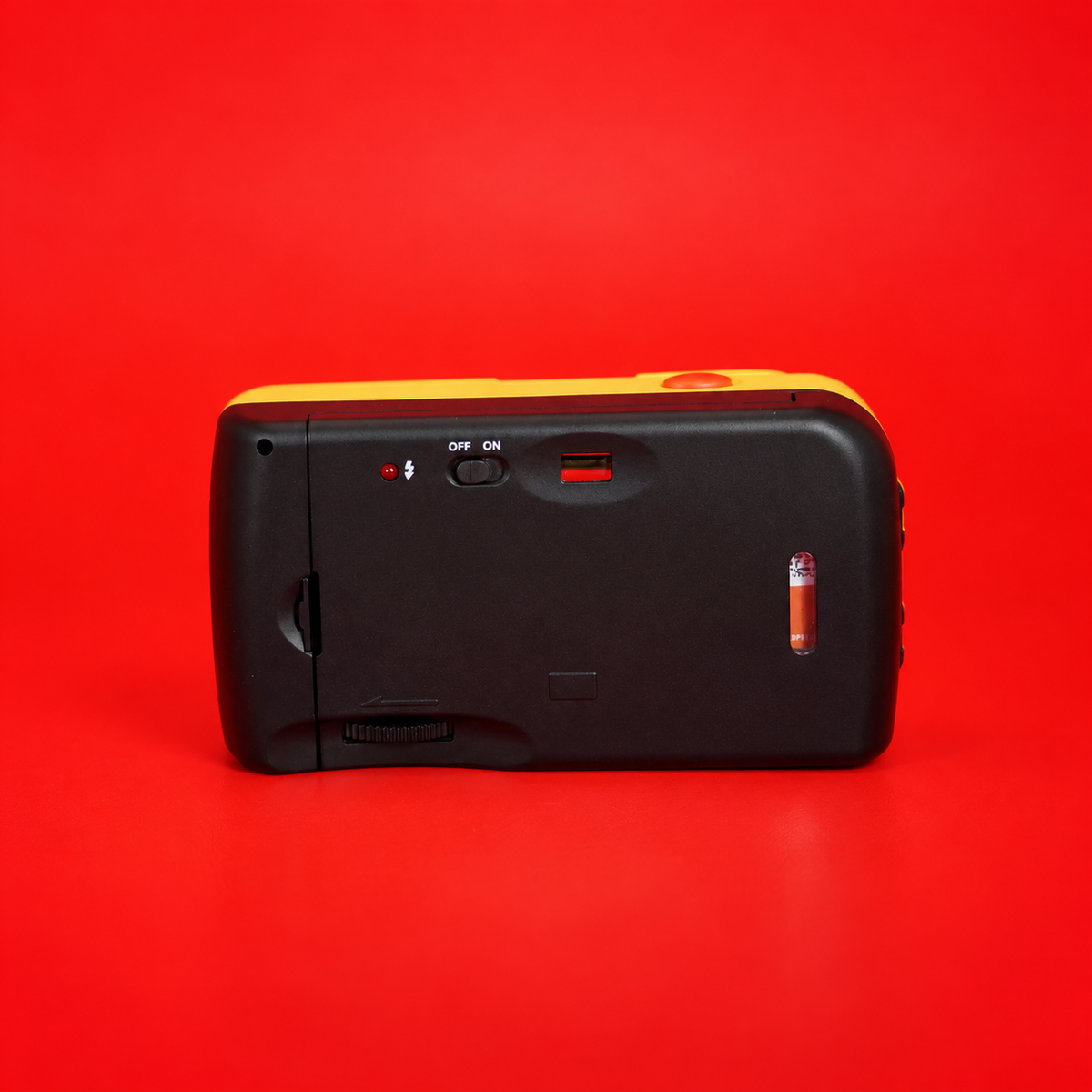 Kodak EC35