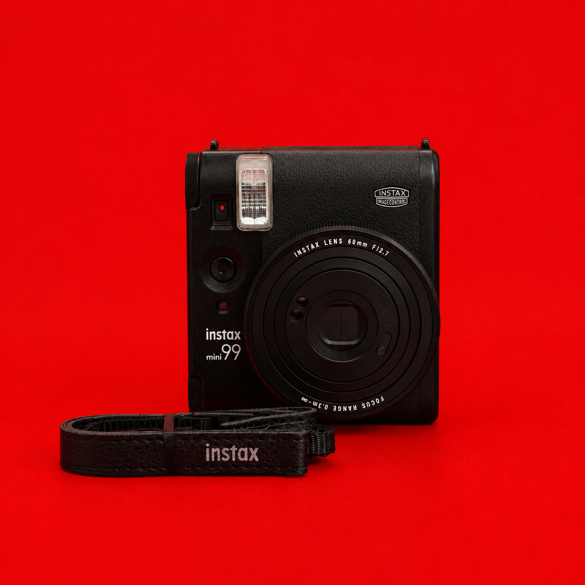 Fujifilm instax mini 99 Instant Camera