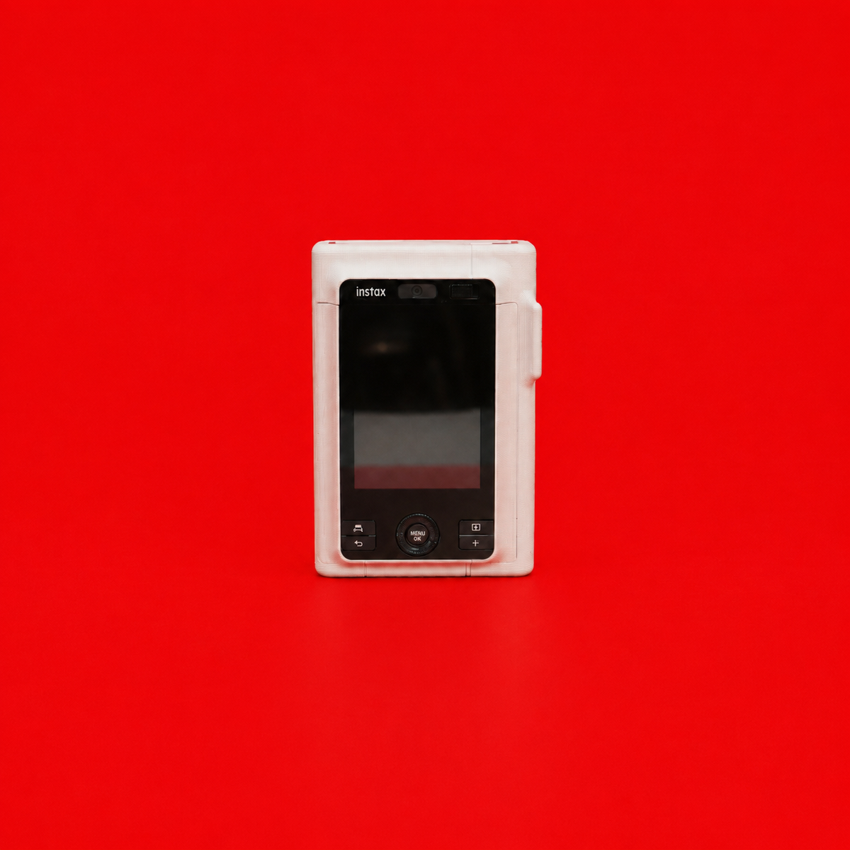 Fujifilm instax mini LiPlay+ Limited Bundle