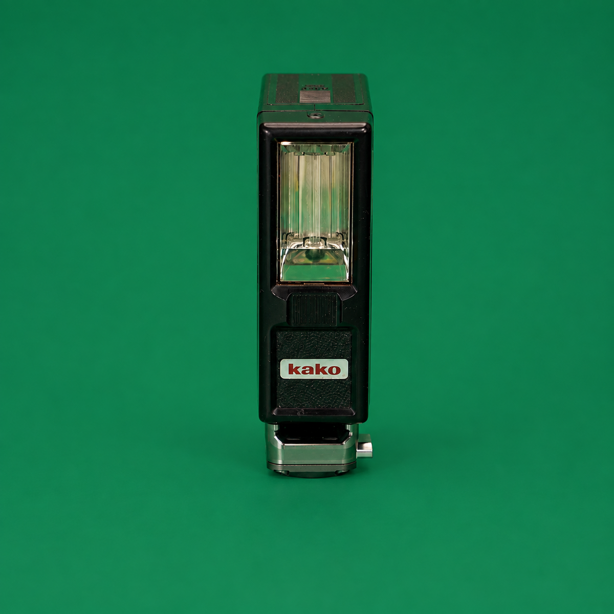 Kako Hi-Beam 225