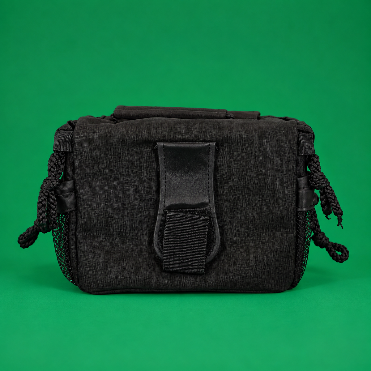 Natural - Camera Bag