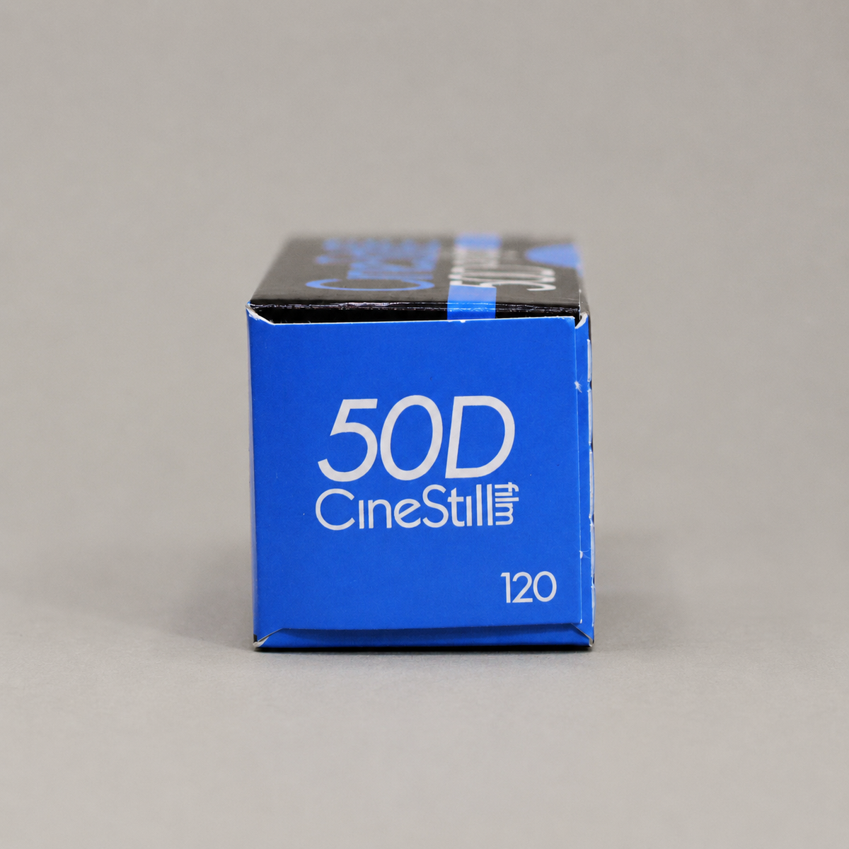 CineStill 50Daylight