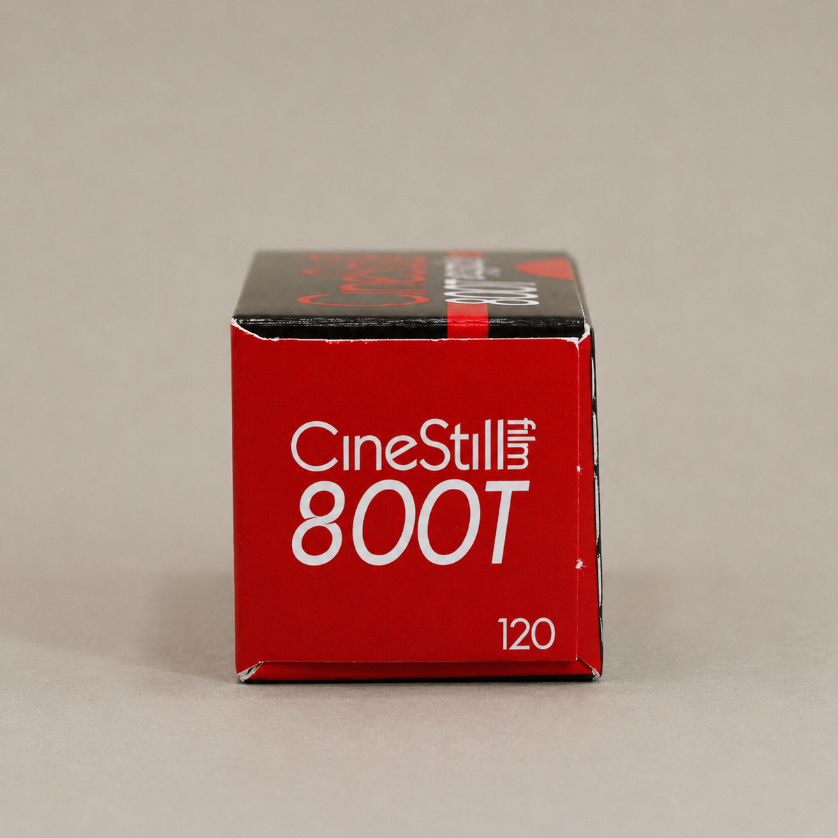 CineStill 800T