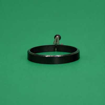 Bronica ETRSI Rapid Focusing Lever E