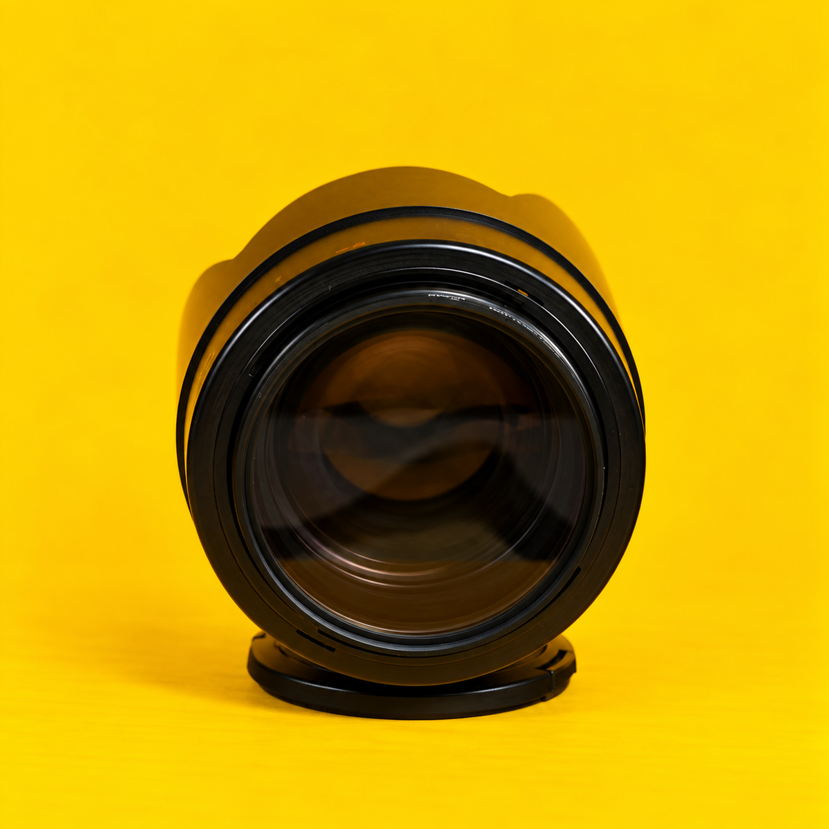 Canon EF 70-200mm, IS USM