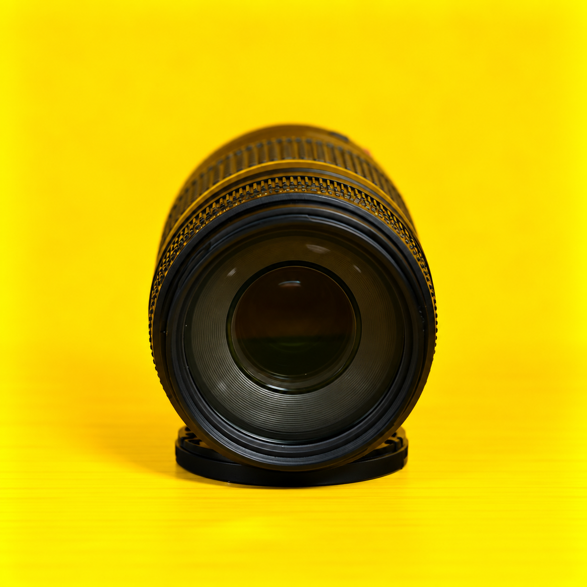 Canon EF 75-300mm, III