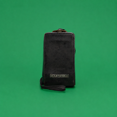 Gossen Mastersix