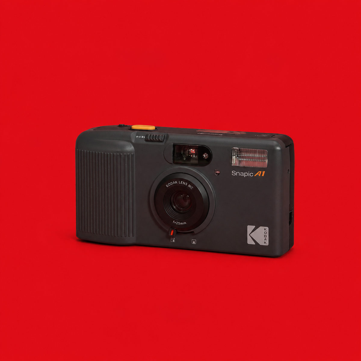 Kodak Snapic A1