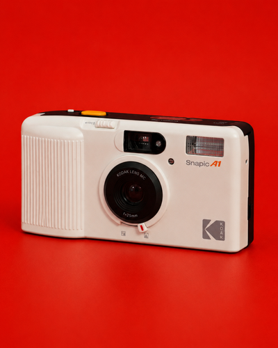 Kodak Snapic A1