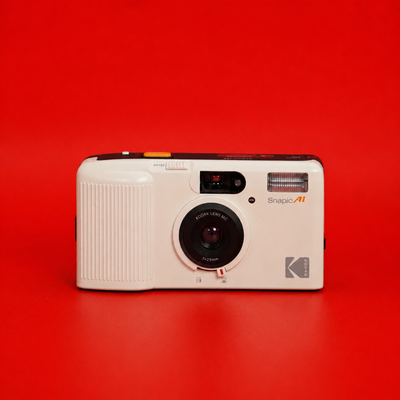 Kodak Snapic A1