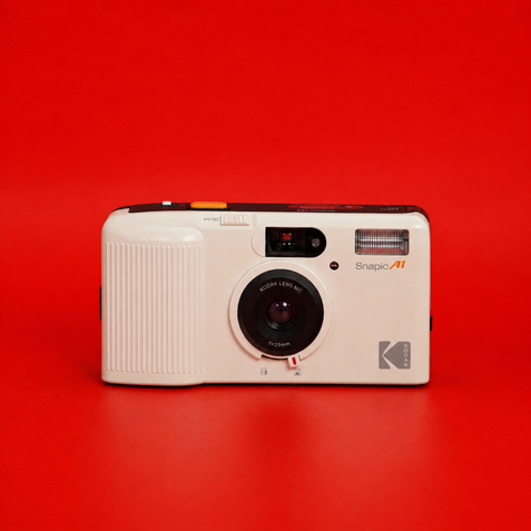 Kodak Snapic A1