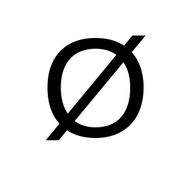 62mm