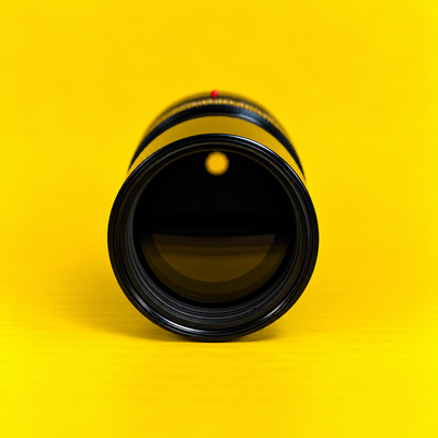Leica APO-Telyt-R 180mm, Leitz Canada