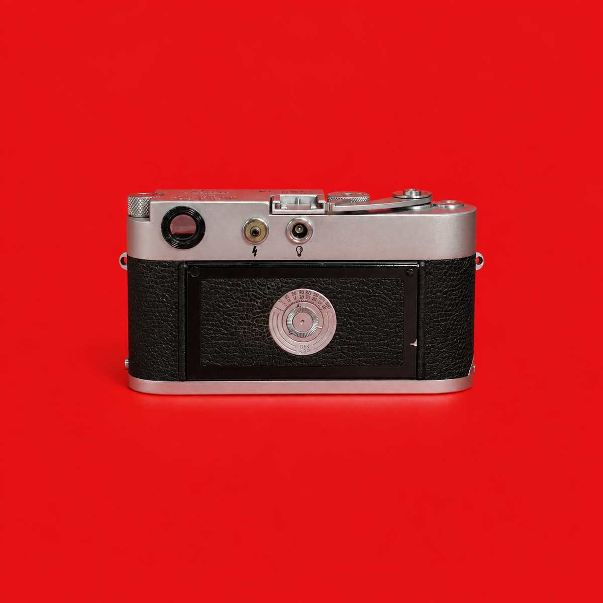 Leica M3