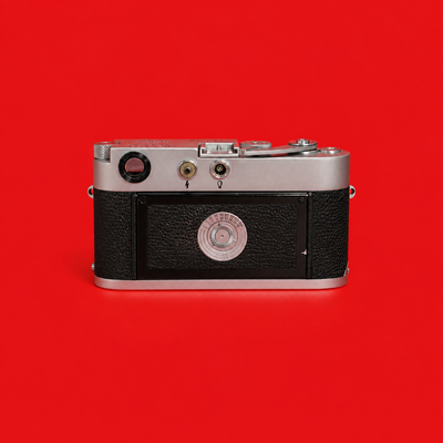 Leica M3
