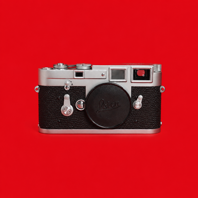 Leica M3