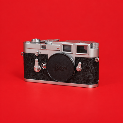 Leica M3