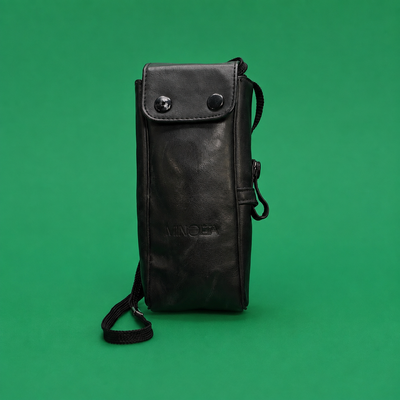 Minolta Flash Meter III