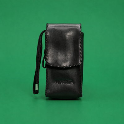 Minolta flash meter iv