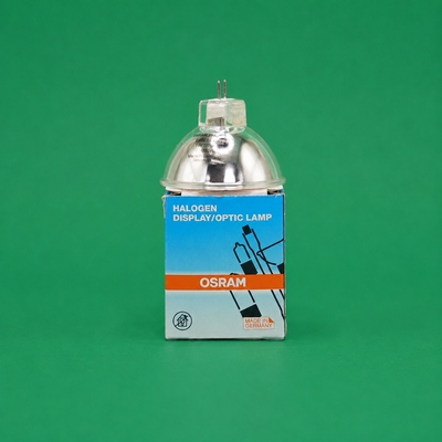 Osram HLX 15V 150W Lamp