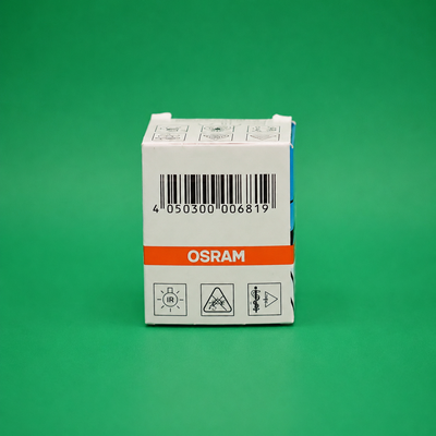 Osram HLX 15V 150W Lamp