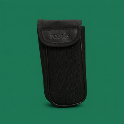 Polaris Karat Flash Meter