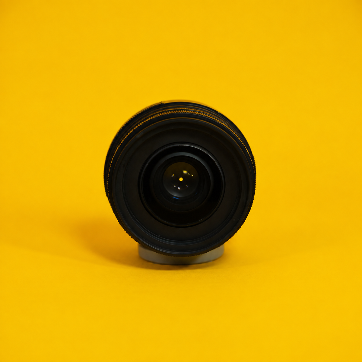 SMC Pentax-DA, AL, 35mm