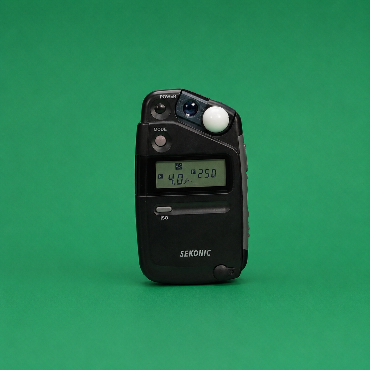 Sekonic L-308