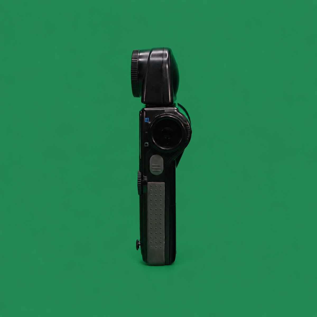 Sekonic L-508 zoom
