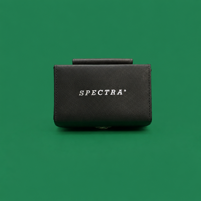 Spectra Professional Exposure Meter P-251