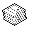 E-6