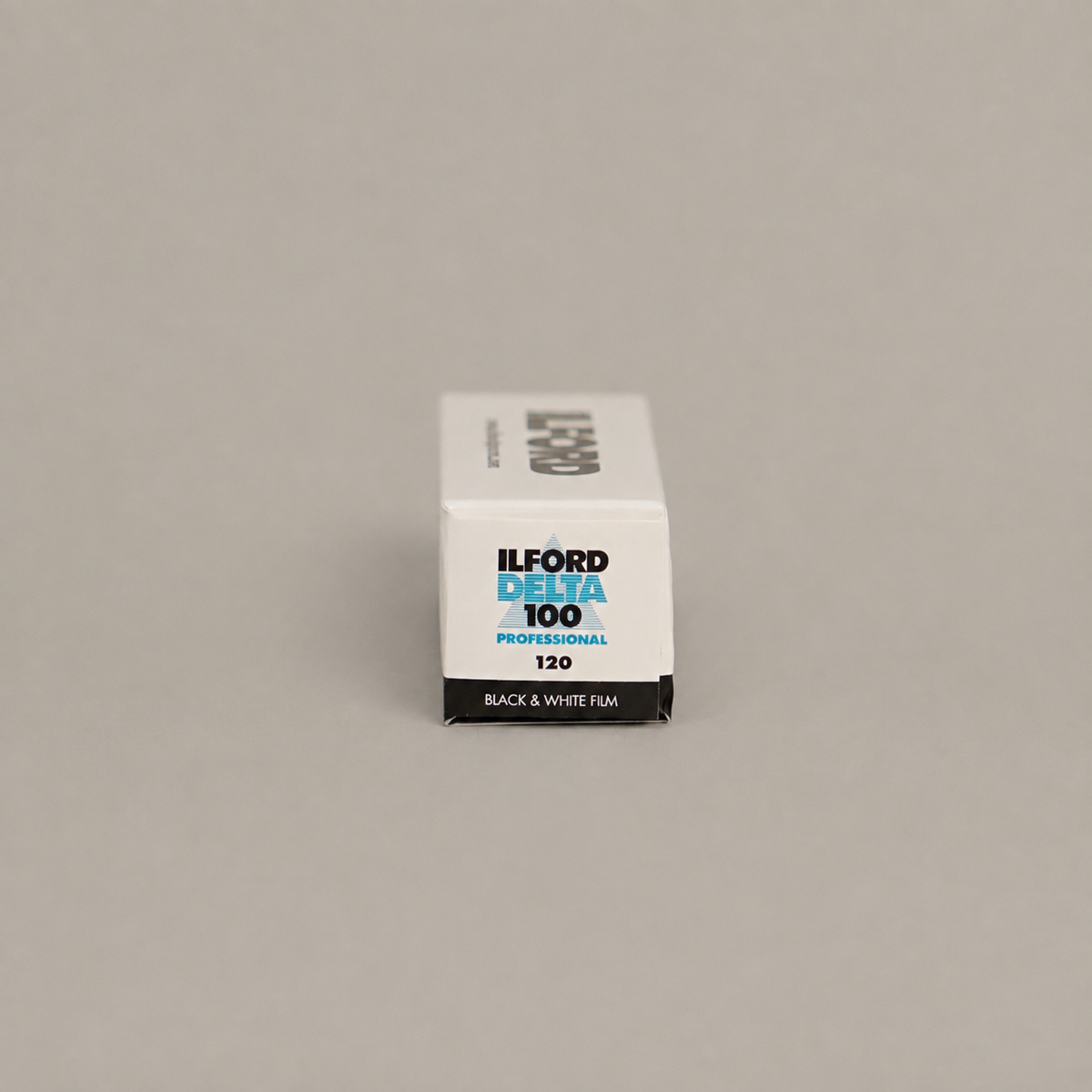 Ilford Delta 100
