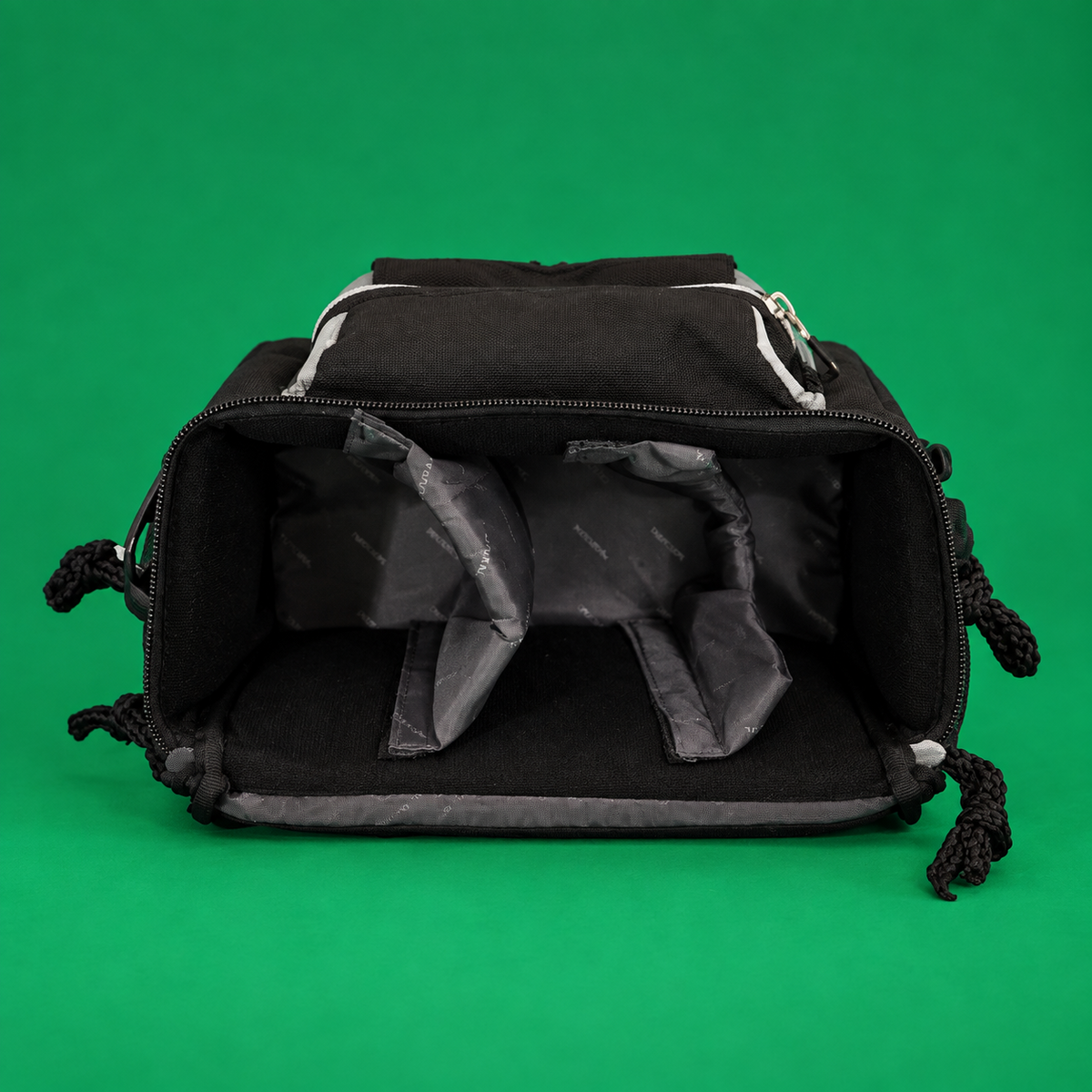 Natural - Camera Bag