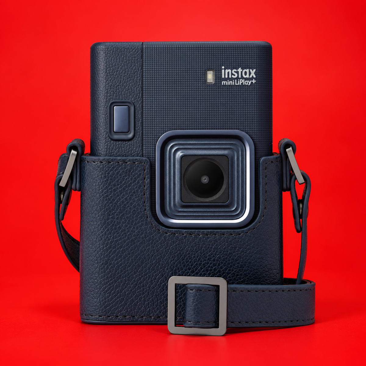 Fujifilm instax mini LiPlay+ Limited Bundle