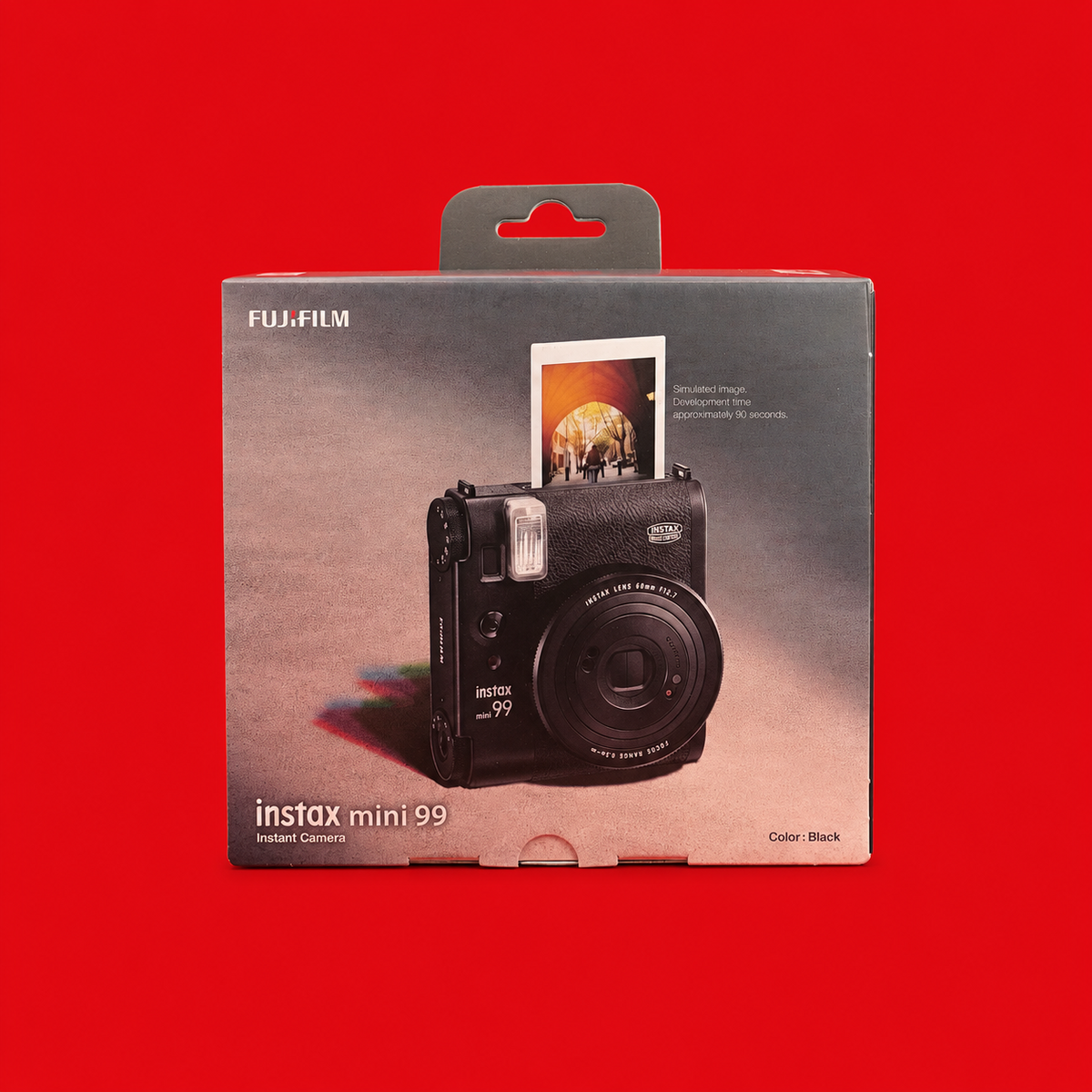 Fujifilm instax mini 99 Instant Camera