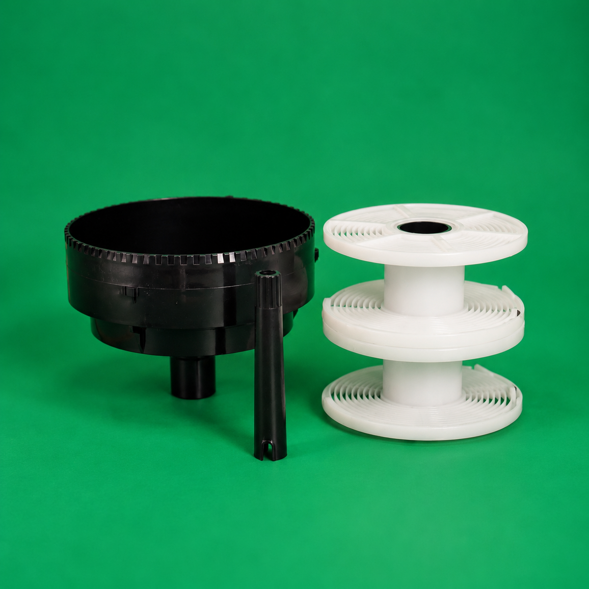 Paterson Super System 4 Universal Developing Tank