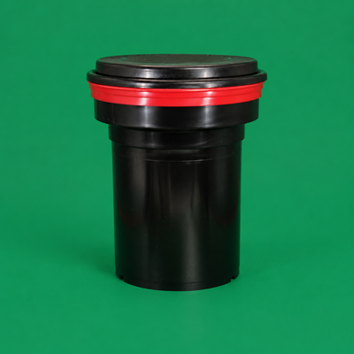 Paterson Super System 4 Universal Developing Tank