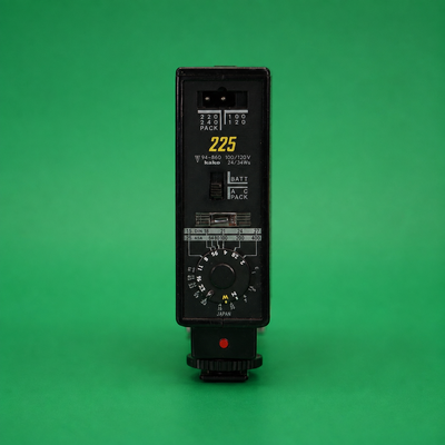 Kako Hi-Beam 225