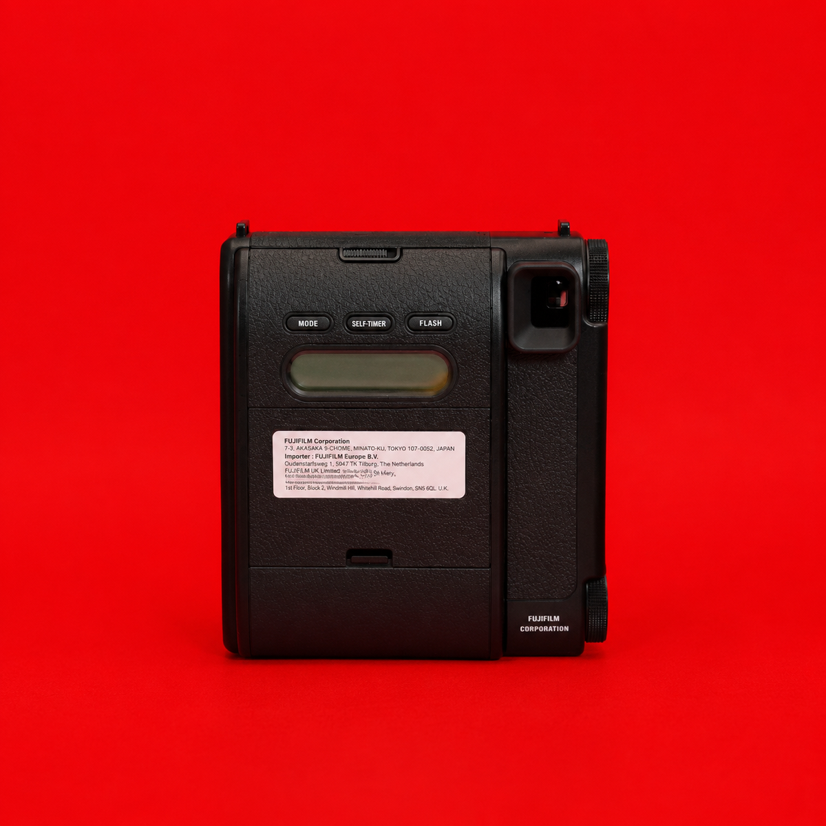 Fujifilm instax mini 99 Instant Camera