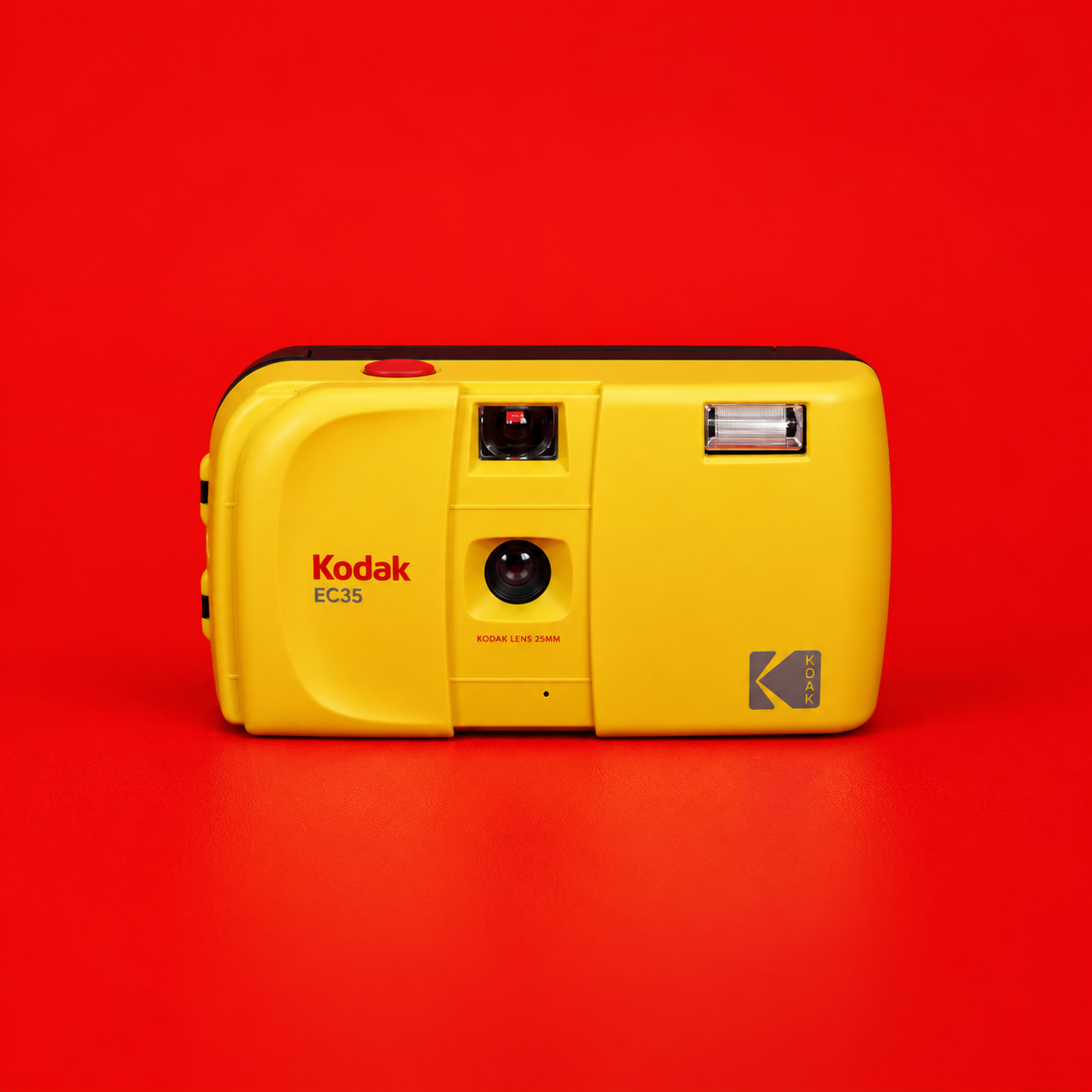 Kodak EC35