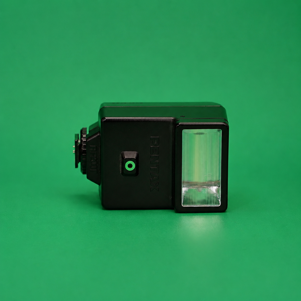 Pentax AF200T Flash
